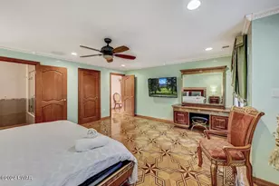 31 Vista Dr, Albrightsville, PA 18210 - Photo 50