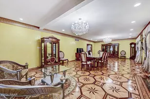 31 Vista Dr, Albrightsville, PA 18210 - Photo 30