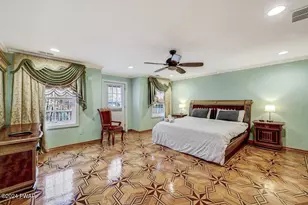 31 Vista Dr, Albrightsville, PA 18210 - Photo 48