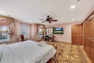 31 Vista Dr, Albrightsville, PA 18210 - Photo 56