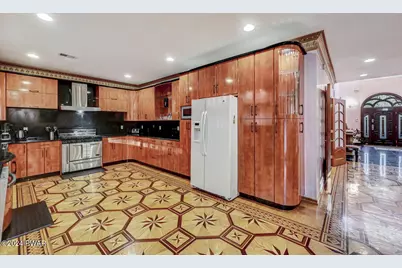 31 Vista Drive, Albrightsville, PA 18210 - Photo 22