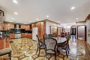 31 Vista Dr, Albrightsville, PA 18210 - Photo 18