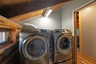 105 Alta Ln, Tafton, PA 18464 - Photo 14