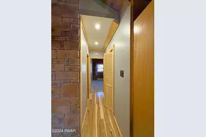 105 Alta Lane, Tafton, PA 18464 - Photo 12