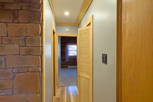 105 Alta Ln, Tafton, PA 18464 - Photo 12