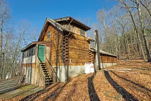 105 Alta Ln, Tafton, PA 18464 - Photo 32