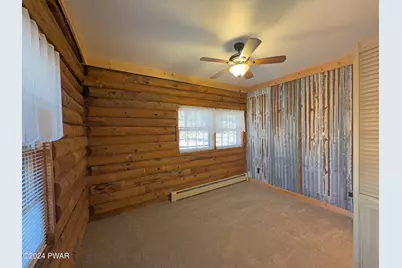 105 Alta Lane, Tafton, PA 18464 - Photo 10