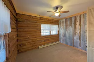 105 Alta Ln, Tafton, PA 18464 - Photo 10