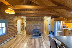 105 Alta Ln, Tafton, PA 18464 - Photo 8