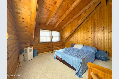 105 Alta Lane, Tafton, PA 18464 - Photo 24