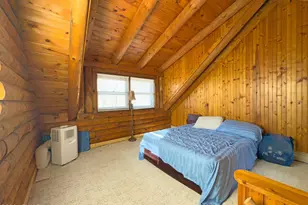 105 Alta Ln, Tafton, PA 18464 - Photo 24