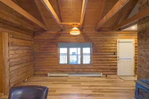 105 Alta Ln, Tafton, PA 18464 - Photo 20