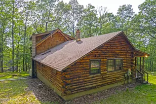 105 Alta Ln, Tafton, PA 18464 - Photo 34