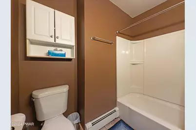 105 Alta Lane, Tafton, PA 18464 - Photo 16