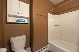 105 Alta Ln, Tafton, PA 18464 - Photo 16