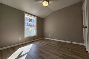 213 Butternut St, Dingmans Ferry, PA 18328 - Photo 10