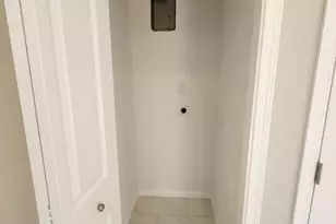 213 Butternut St, Dingmans Ferry, PA 18328 - Photo 12