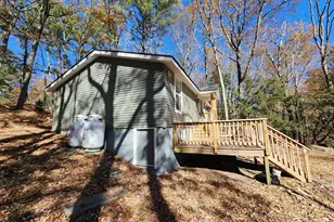 213 Butternut St, Dingmans Ferry, PA 18328 - Photo 1