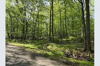 Lot 4 Bluegill Road, Milford, PA 18337 - Photo 2