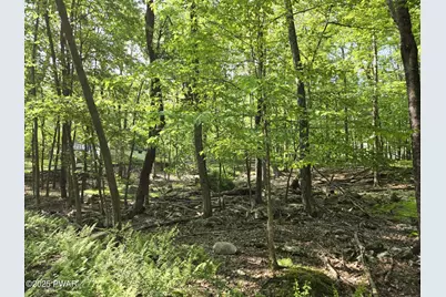 Lot 4 Bluegill Road, Milford, PA 18337 - Photo 4