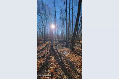 Lot 4 Bluegill Road, Milford, PA 18337 - Photo 6
