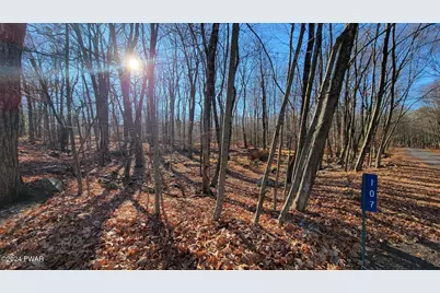 Lot 4 Bluegill Road, Milford, PA 18337 - Photo 8