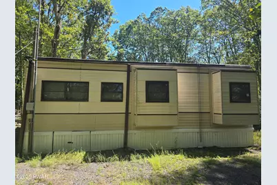 104 Shoshone Court, Shohola, PA 18458 - Photo 2