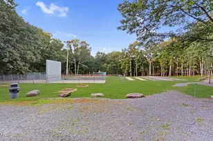 104 Shoshone Ct, Shohola, PA 18458 - Photo 28