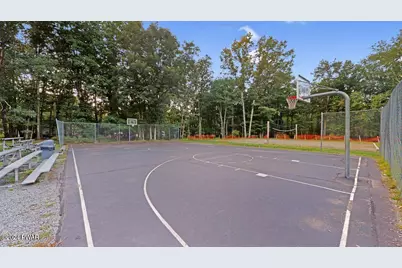 104 Shoshone Court, Shohola, PA 18458 - Photo 20