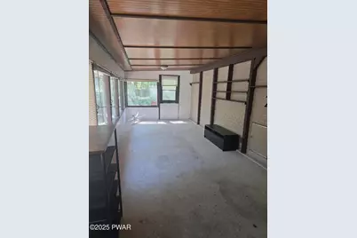 104 Shoshone Court, Shohola, PA 18458 - Photo 4