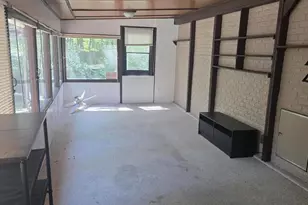 104 Shoshone Ct, Shohola, PA 18458 - Photo 4