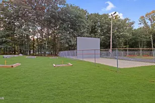 104 Shoshone Ct, Shohola, PA 18458 - Photo 22