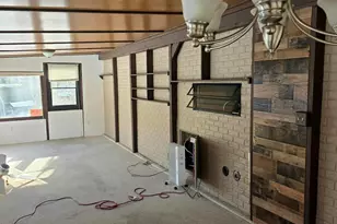 104 Shoshone Ct, Shohola, PA 18458 - Photo 16