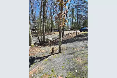 104 Shoshone Court, Shohola, PA 18458 - Photo 2