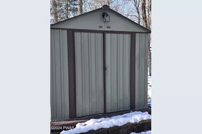 104 Shoshone Court, Shohola, PA 18458 - Photo 6