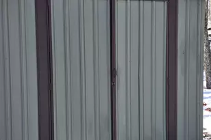 104 Shoshone Ct, Shohola, PA 18458 - Photo 6