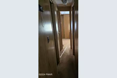 104 Shoshone Court, Shohola, PA 18458 - Photo 18