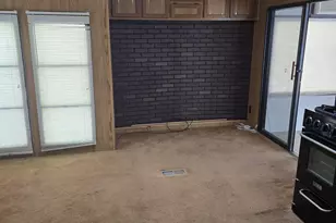 104 Shoshone Ct, Shohola, PA 18458 - Photo 14