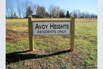 4 Avoy Heights Road, Lake Ariel, PA 18436 - Photo 1