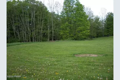 4 Avoy Heights Road, Lake Ariel, PA 18436 - Photo 4