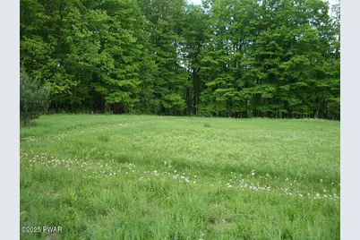 4 Avoy Heights Road, Lake Ariel, PA 18436 - Photo 6