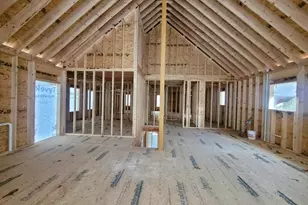 123 Heritage Dr, Lackawaxen, PA 18435 - Photo 10