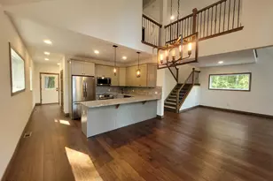 137 Falling Waters Blvd, Lackawaxen, PA 18435 - Photo 14