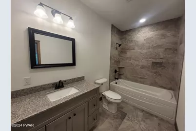 137 Falling Waters Boulevard, Lackawaxen, PA 18435 - Photo 18