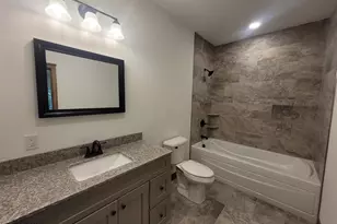 137 Falling Waters Blvd, Lackawaxen, PA 18435 - Photo 18