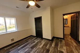 137 Falling Waters Blvd, Lackawaxen, PA 18435 - Photo 32