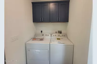 137 Falling Waters Boulevard, Lackawaxen, PA 18435 - Photo 26