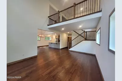137 Falling Waters Boulevard, Lackawaxen, PA 18435 - Photo 20
