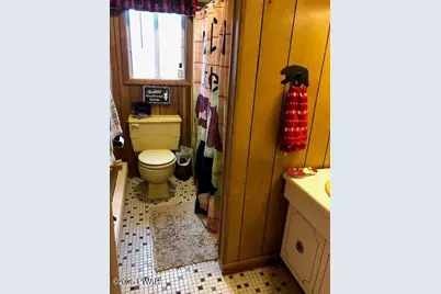 150 Tanglwood Drive, Greentown, PA 18426 - Photo 22