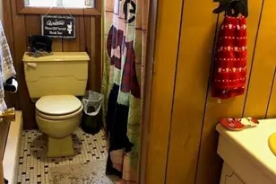 150 Tanglwood Dr, Greentown, PA 18426 - Photo 22